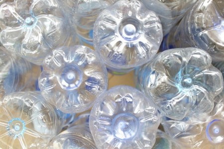 envases de plastico para alimentos-servicio camareros Barcelona